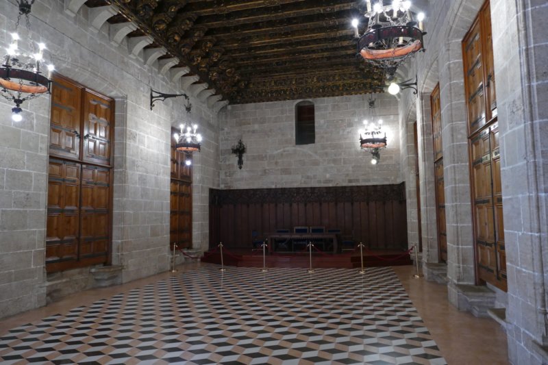 lalonjadelaseda8.jpg