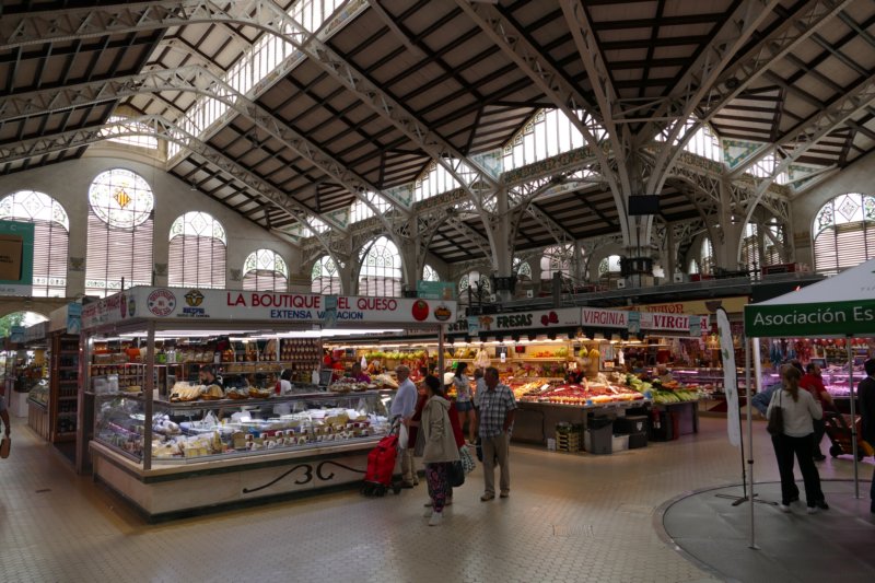 mercadocentral4.jpg
