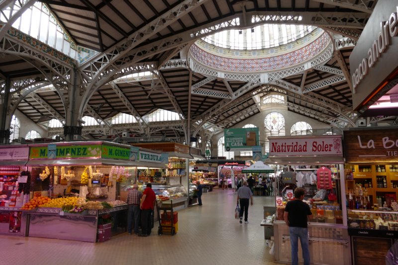 mercadocentral5.jpg