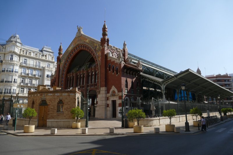 mercadocolon.jpg