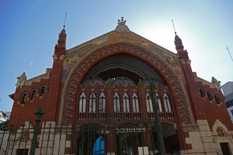 mercadocolon3.jpg
