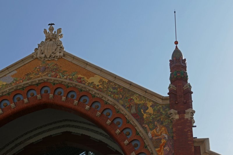 mercadocolon4.jpg