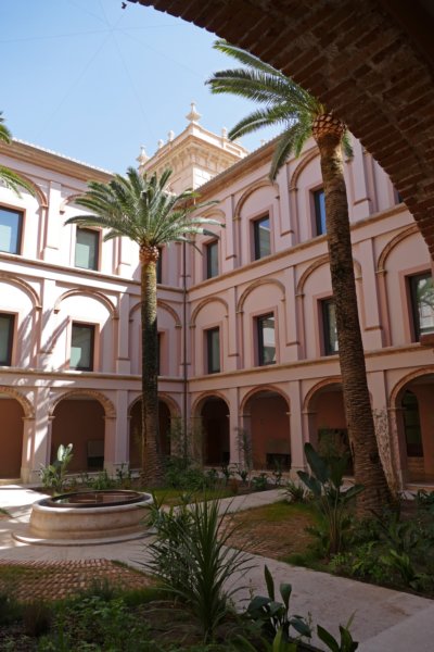 museodebellasartesdevalencia.jpg