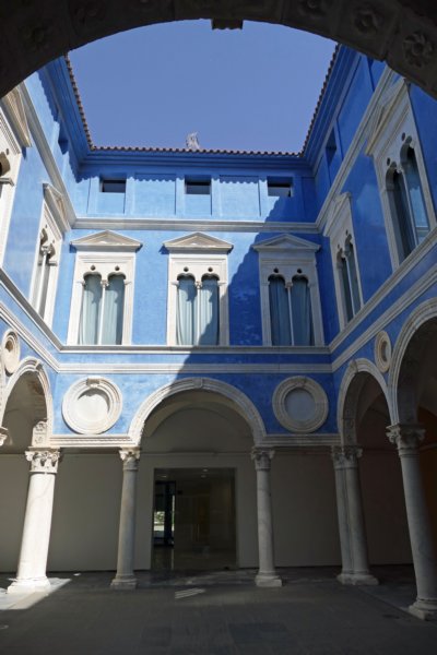 museodebellasartesdevalencia2.jpg