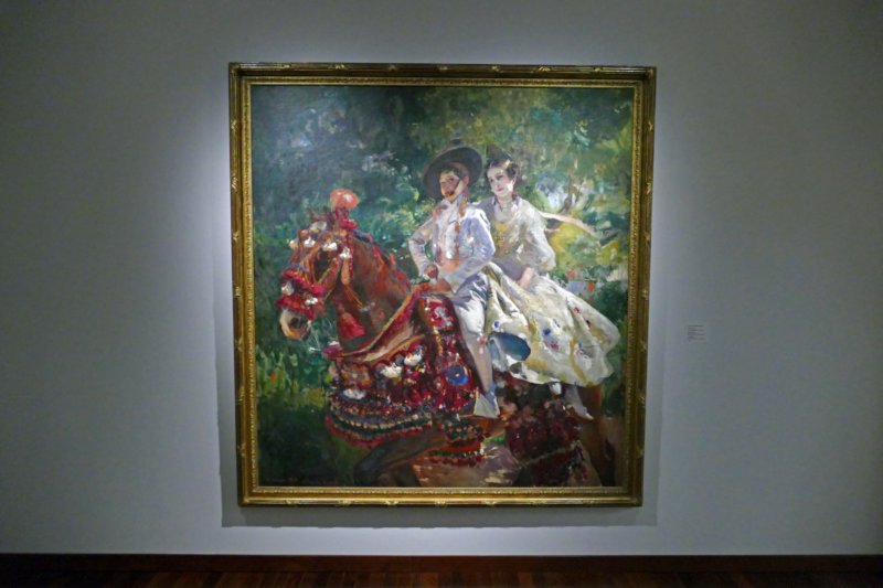 museodebellasartesdevalencia3.jpg