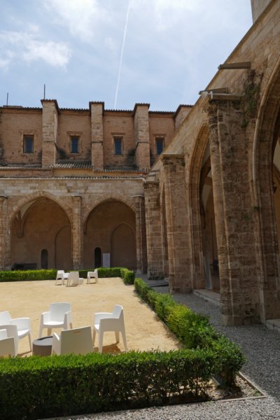 museodelcarmen.jpg