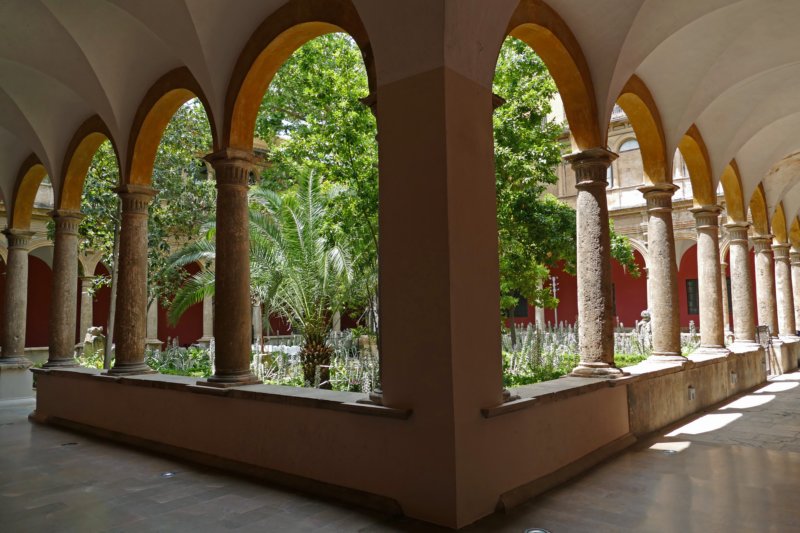 museodelcarmen3.jpg