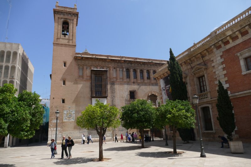 museodelpatriarca.jpg