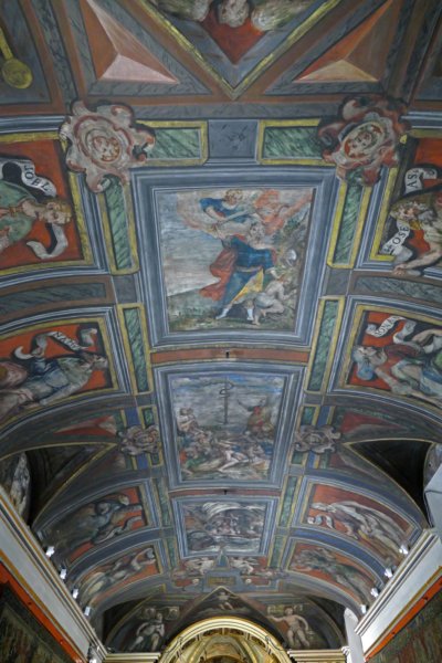 museodelpatriarca3.jpg