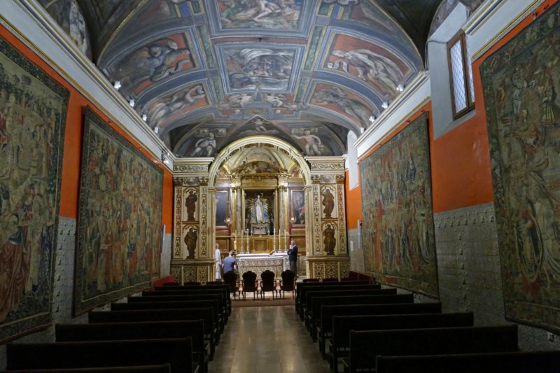 museodelpatriarca4.jpg