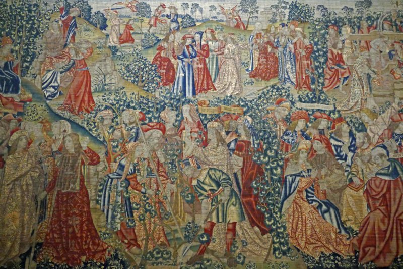 museodelpatriarca6.jpg