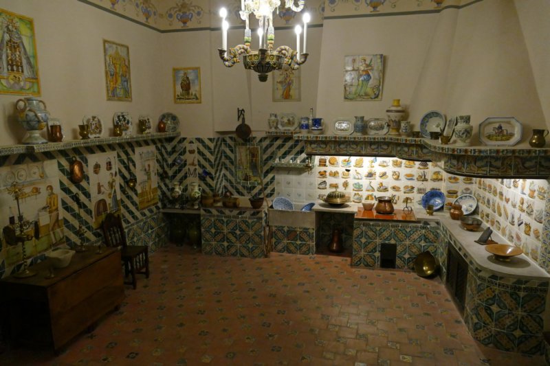palaciodelmarquesdedosaguas5.jpg