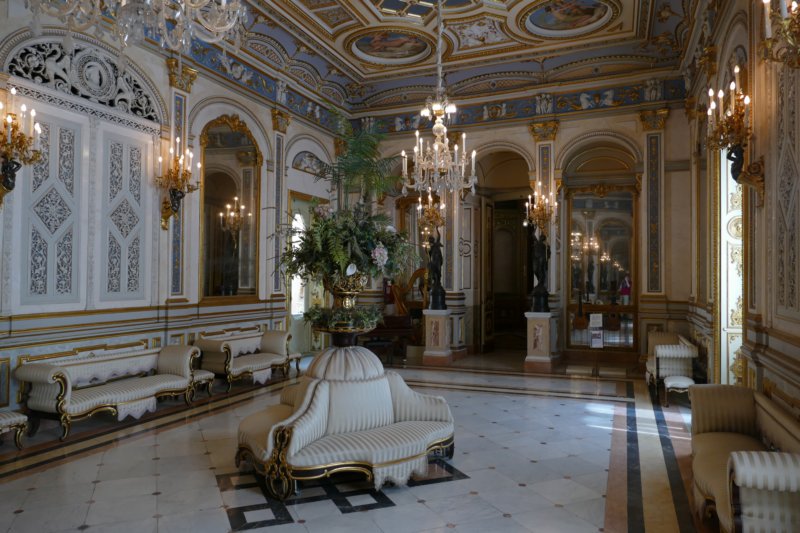 palaciodelmarquesdedosaguas6.jpg