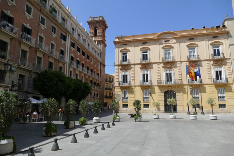 placademanises.jpg