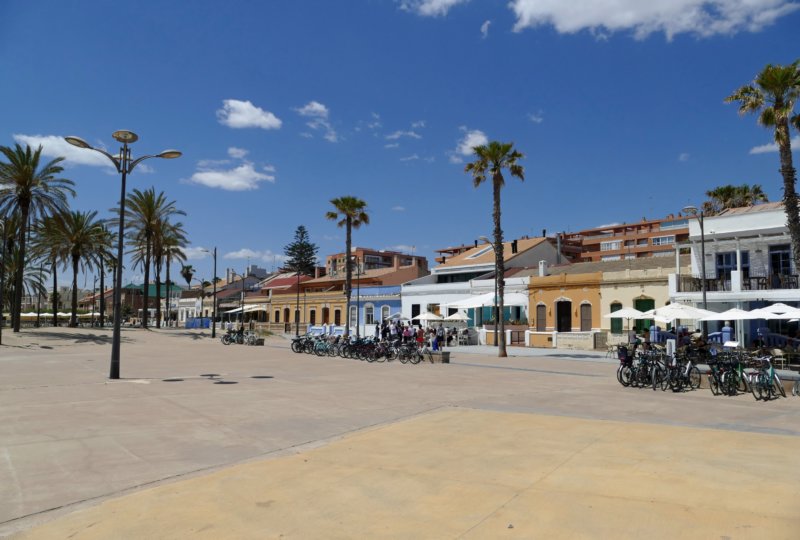 playadelapatacona2.jpg