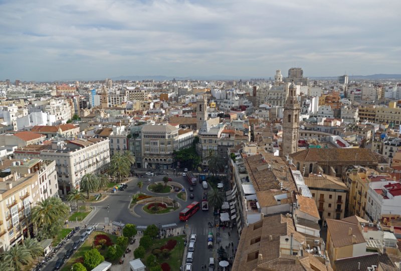 plazadelareina.jpg
