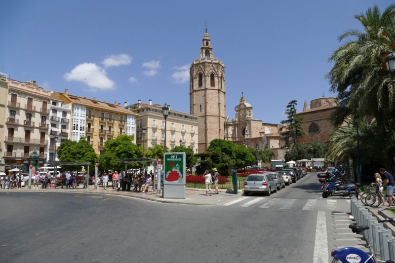 plazadelareina2.jpg