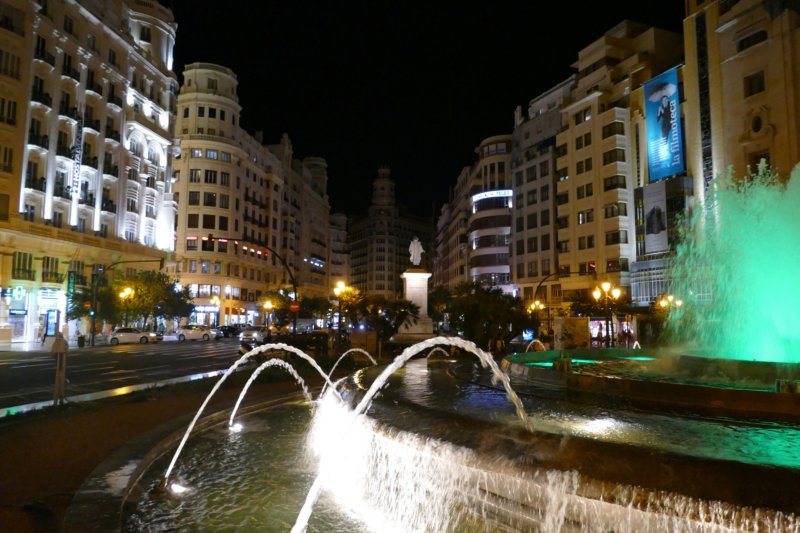 plazadelayuntamiento.jpg