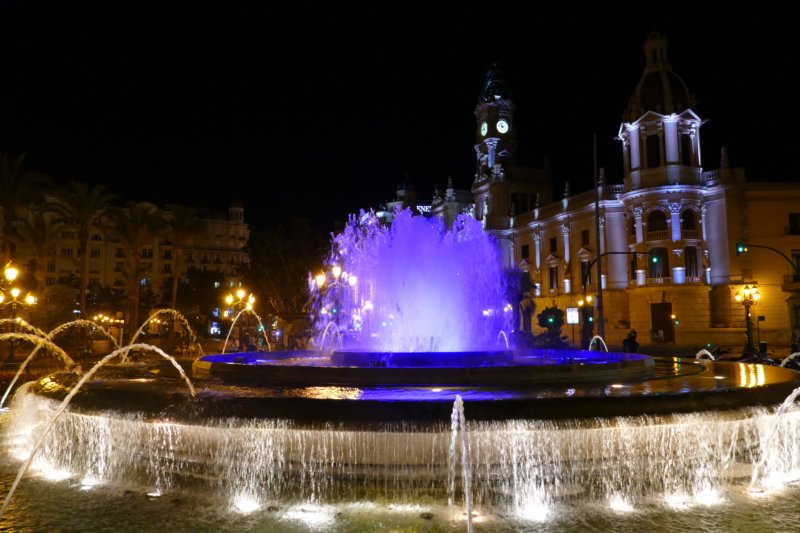 plazadelayuntamiento2.jpg