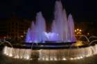 plazadelayuntamiento4_small.jpg