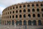 plazadetoros_small.jpg