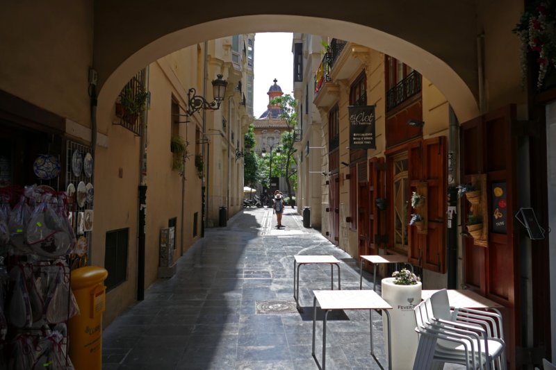 plazaredonda.jpg