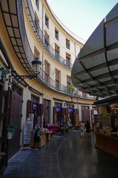 plazaredonda2.jpg