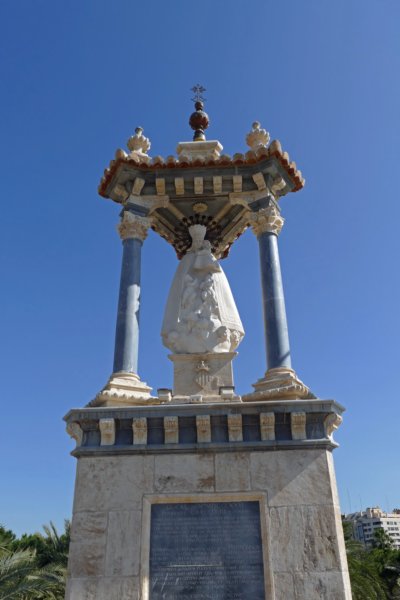 puentedelamar.jpg