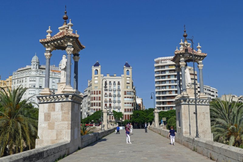 puentedelamar2.jpg