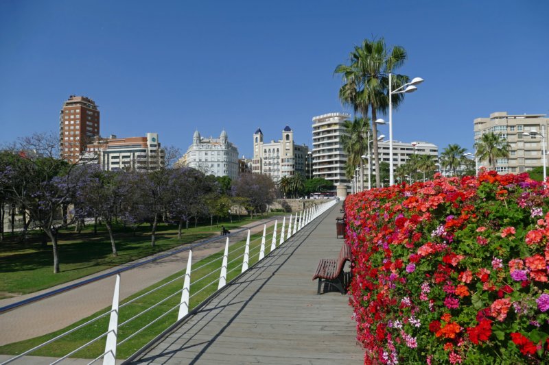 puentedesfleurs.jpg