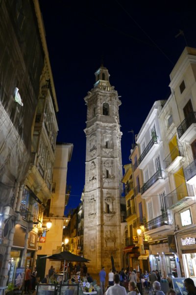 torredesantacatalina.jpg