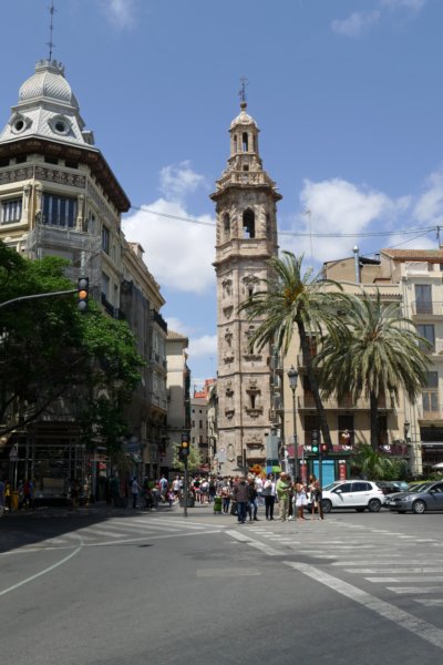 torredesantacatalina3.jpg