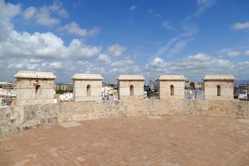 torresdequart10.jpg