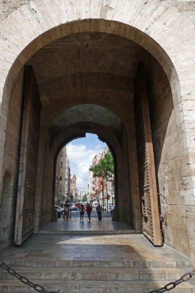 torresdequart11.jpg