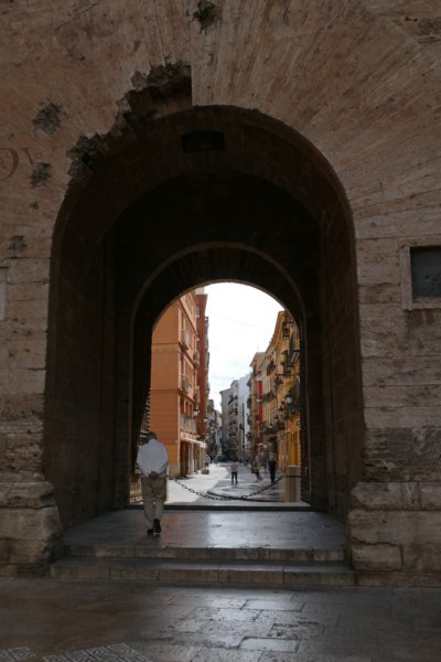 torresdequart12.jpg