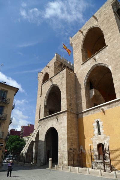 torresdequart2.jpg