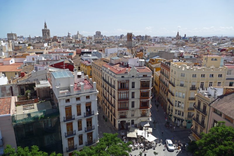 torresdeserrano2.jpg