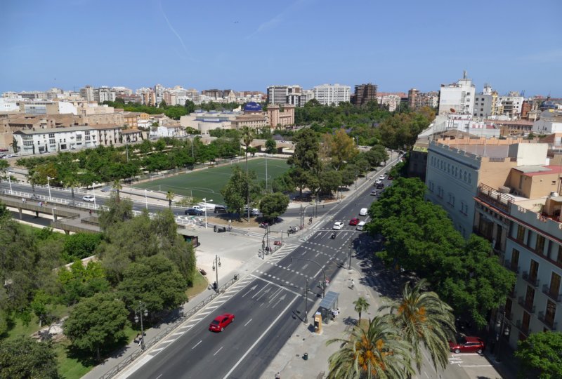 torresdeserrano3.jpg