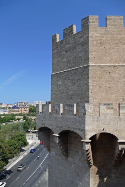 torresdeserrano5.jpg