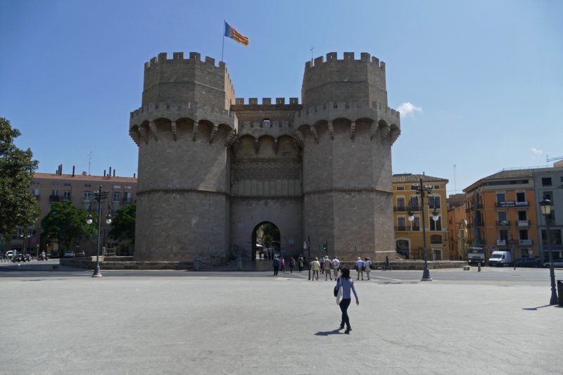 torresdeserrano6.jpg