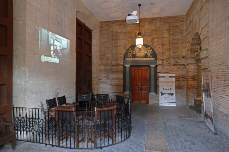 tribunaldelosaguas.jpg