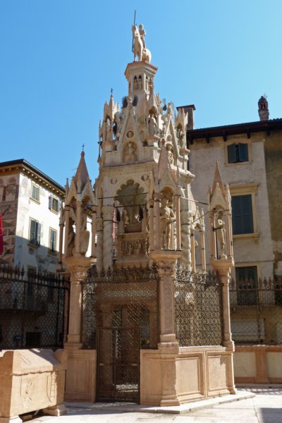 archescaligere.jpg
