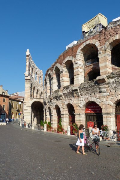 arenavanverona2.jpg