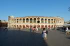 arenavanverona5_small.jpg