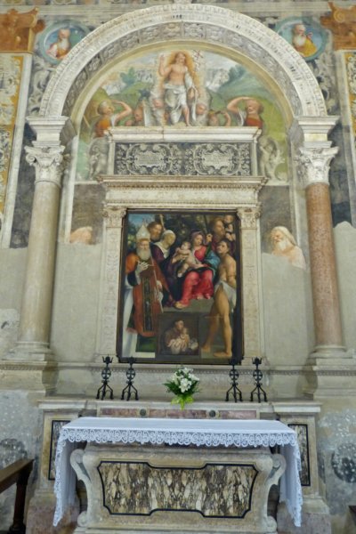 basilicadisanzeno4.jpg