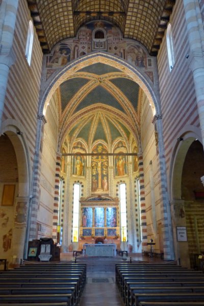 basilicadisanzeno6.jpg