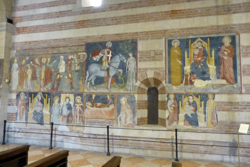 basilicadisanzeno7.jpg