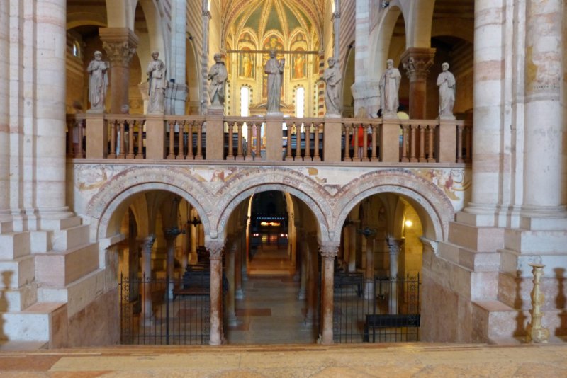 basilicadisanzeno9.jpg