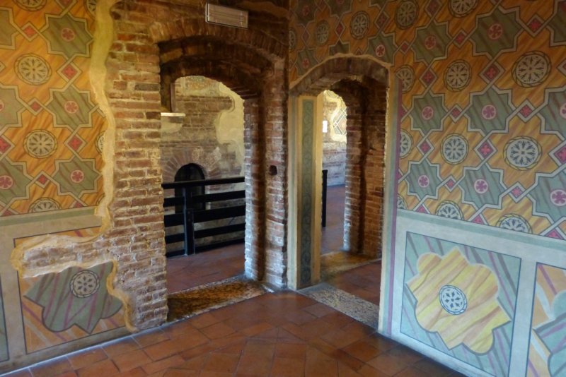 casadigiuletta2.jpg