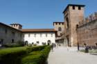 castelvecchio3_small.jpg